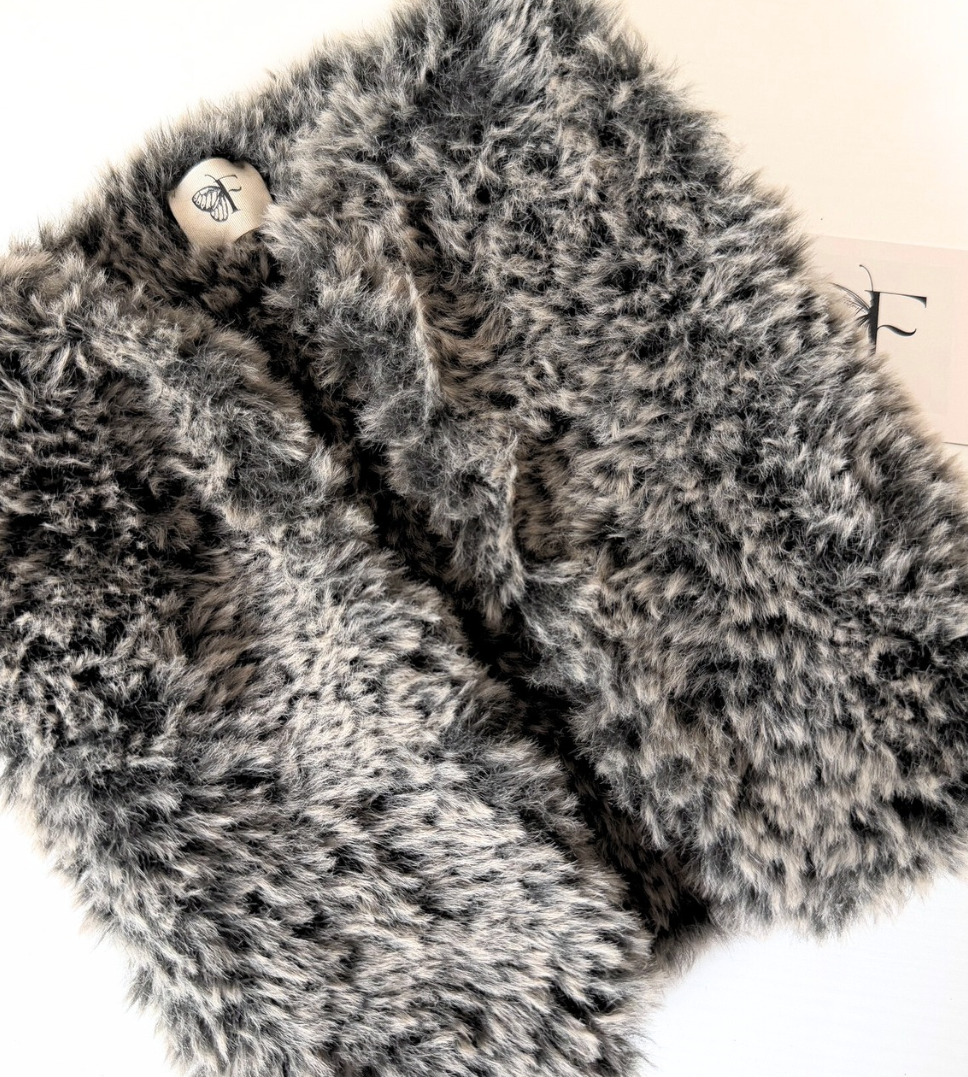 Les Gilets - Douceur Infinie