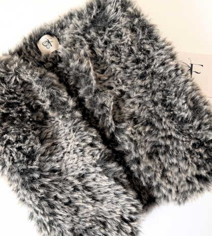 Les Gilets - Douceur Infinie