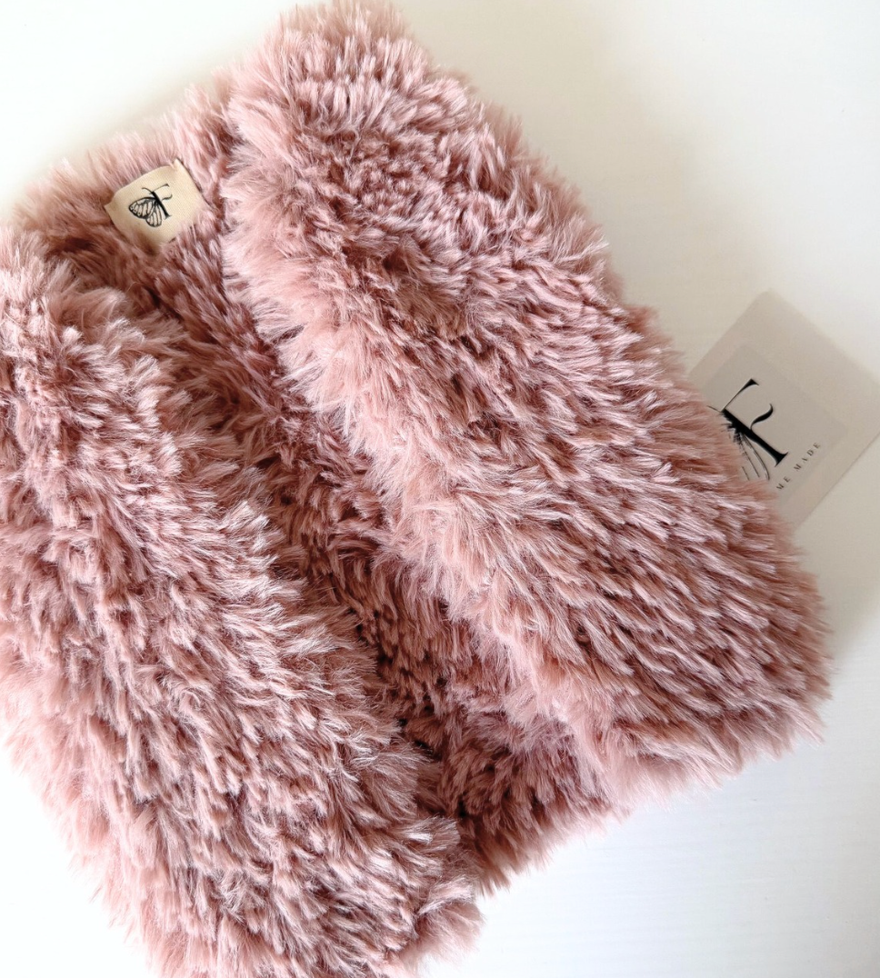 Les Gilets - Douceur Infinie